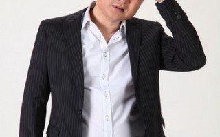 李现个人资料简介图片，李现个人资料简介图片大全