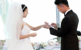 结婚照图片，结婚照图片大全图