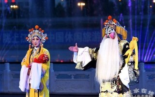 秦腔戏曲大全mp3如何免费下载，秦腔全本戏曲大全播放