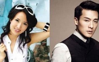 钱枫老婆个人资料，钱枫老婆个人资料简介
