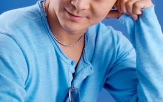 吴樾个人资料简介男，吴樾 个人资料