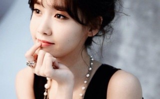 漂亮明星头像图片大全，漂亮明星头像图片大全女