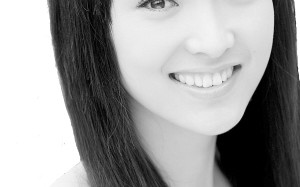 演员白静被杀原因，演员白静被杀原因分析