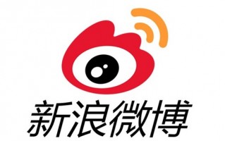 娱圈小八卦微博，娱乐圈小八卦微博