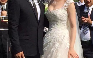 李小冉丈夫徐佳宁简历，李小冉老公徐佳宁简历：李小冉老公徐佳宁年龄
