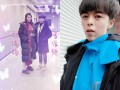 马伊琍个人资料简介及身高体重，马伊琍个人资料介绍身高