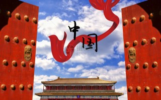中国十大最惨烈的碎尸案，中国十大最惨烈的碎尸案件