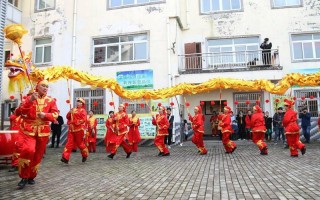 黄梅戏500集大全集，黄梅戏500集大全集修复