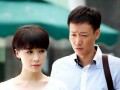 翟天临老婆，翟天临老婆叫什么名字