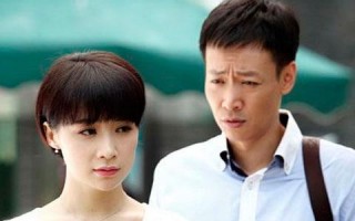翟天临老婆，翟天临老婆叫什么名字