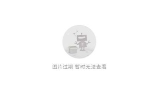 gif图如何制作，手机怎么将视频转为gif
