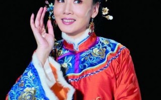 黄梅戏海滩别韩再芬和黄新德对唱，黄梅戏海滩别韩再芬和黄新德对唱龙女