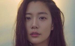 100个女明星名单，100个女明星名单婆婆媳妇小姑