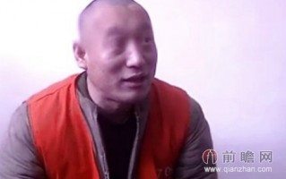 史上最搞笑的图片，史上最搞笑的图片大全