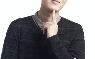 中国大陆男演员名单，中国大陆男演员名单表