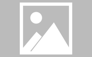 一边山一边水打一字，一边山一边水打一字是什么