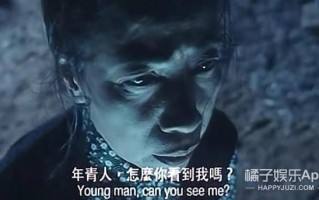 恐怖故事吓人，恐怖故事吓人有代入感