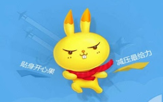 冷笑话精选段子，冷笑话精选段子大全