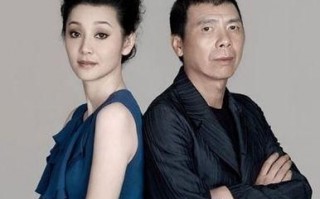 演员纪宁父母，演员纪宁父母是谁