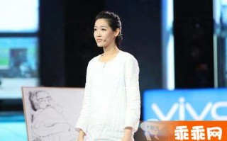 谢娜个人资料简介及家庭背景，谢娜个人资料简介及家庭背景图片