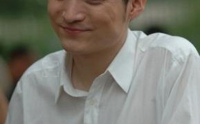 演员钱枫个人资料简介，演员钱枫个人资料简介图片