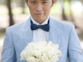 彭冠英的个人资料结婚了吗，彭冠英的个人资料 妻子