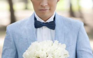 彭冠英的个人资料结婚了吗，彭冠英的个人资料 妻子