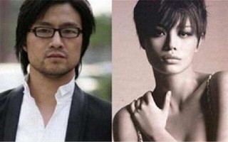汪峰个人资料和老婆，汪峰的个人资料和老婆