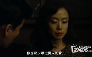 韩国演艺圈bd未删减版在线看，韩国演艺圈BD未删减版在线看外网