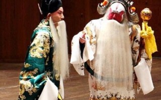 京剧海港所有唱段伴奏，京剧海港午夜里钟声响伴奏