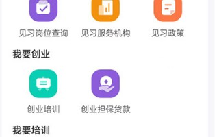 微信2025最火网名辰，微信2021年网名