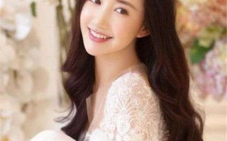 姚晨个人资料简介体重，姚晨个人资料简介身高