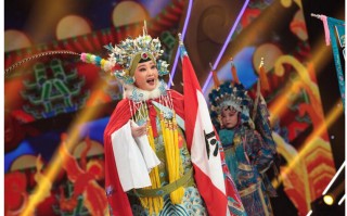 河南豫剧大全视频全集，河南豫剧大全 全场免费