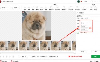 gif制作软件哪个好，gif制作软件哪个好用