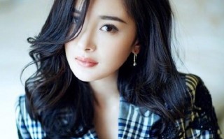 韩国女明星哪个最漂亮，韩国女明星哪个最漂亮的