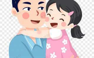 爸爸去哪儿2灵异事件，爸爸去哪儿2手游