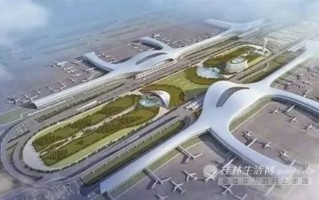广东粤曲经典十首，广东粤曲经典十首歌曲大全