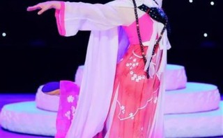 黄梅戏慕容晓晓酷我音乐，黄梅戏慕容晓晓酷我音乐演唱