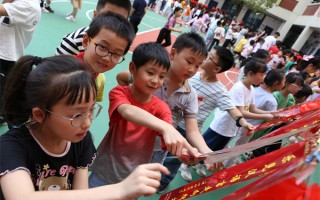 中秋谜语小学，中秋谜语小学生