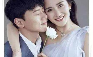 张杰和谢娜分别多少岁，张杰和谢娜分别多少岁了