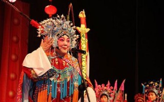 河南豫剧古装大型豫剧全场，河南豫剧古装大型豫剧全场戏