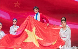 湖北楚剧，湖北楚剧大全免费播放