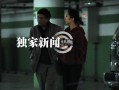 黄觉老婆麦子个人资料，黄觉老婆麦子个人资料 年龄