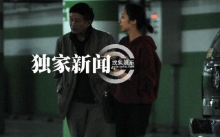 黄觉老婆麦子个人资料，黄觉老婆麦子个人资料 年龄