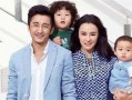 王凯的老婆 个人资料，