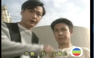 陶大宇个人资料，陶大宇个人资料简介