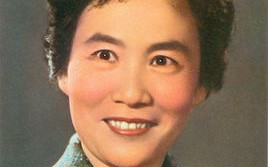 陆锦花珍珠塔全场，陆锦花珍珠塔全场喜马拉雅