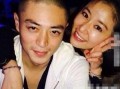 林心如霍建华什么时候结婚，林心如霍建华什么时候结婚的