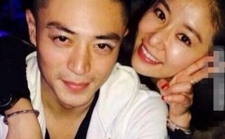 林心如霍建华什么时候结婚，林心如霍建华什么时候结婚的