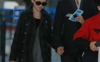 汪小菲大s离婚真正原因，汪小菲大s感情好吗